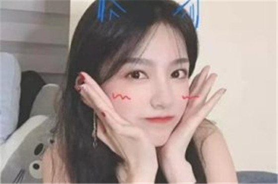 第一次约会聊天说什么才能不冷场?第4张